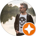 Giulio Farigliosi profile picture