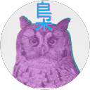 Leonardo Dalla Via profile picture