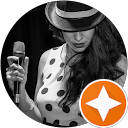 Matilde Schiavon profile picture