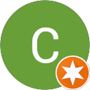 Catiana Pasqualini profile picture