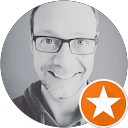 Maurizio Vaccese profile picture