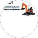 Gianfranco Mazzetto profile picture