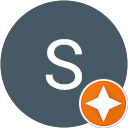 Silvia Pompolani profile picture