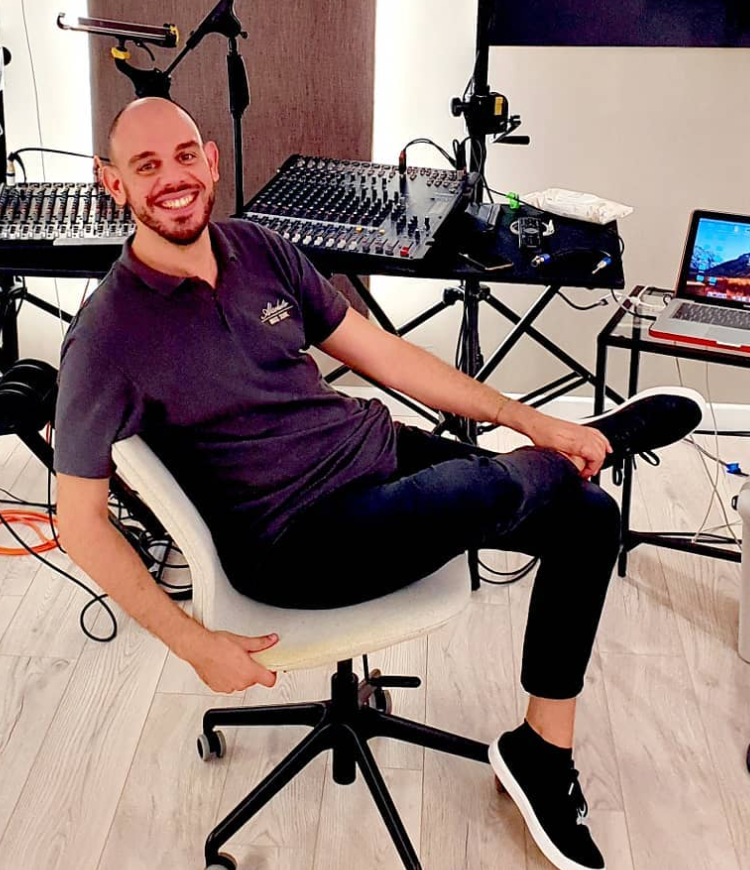 Screenshot 2026-02-03 alle 21.01.24