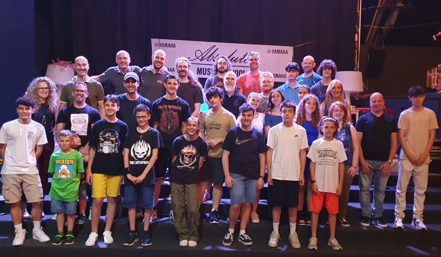 Screenshot 2026-02-04 alle 10.35.06