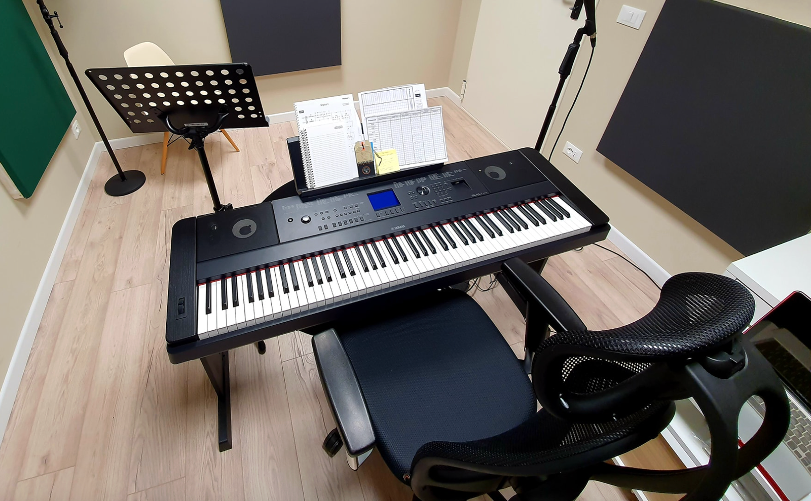 Screenshot 2026-02-06 alle 12.12.02