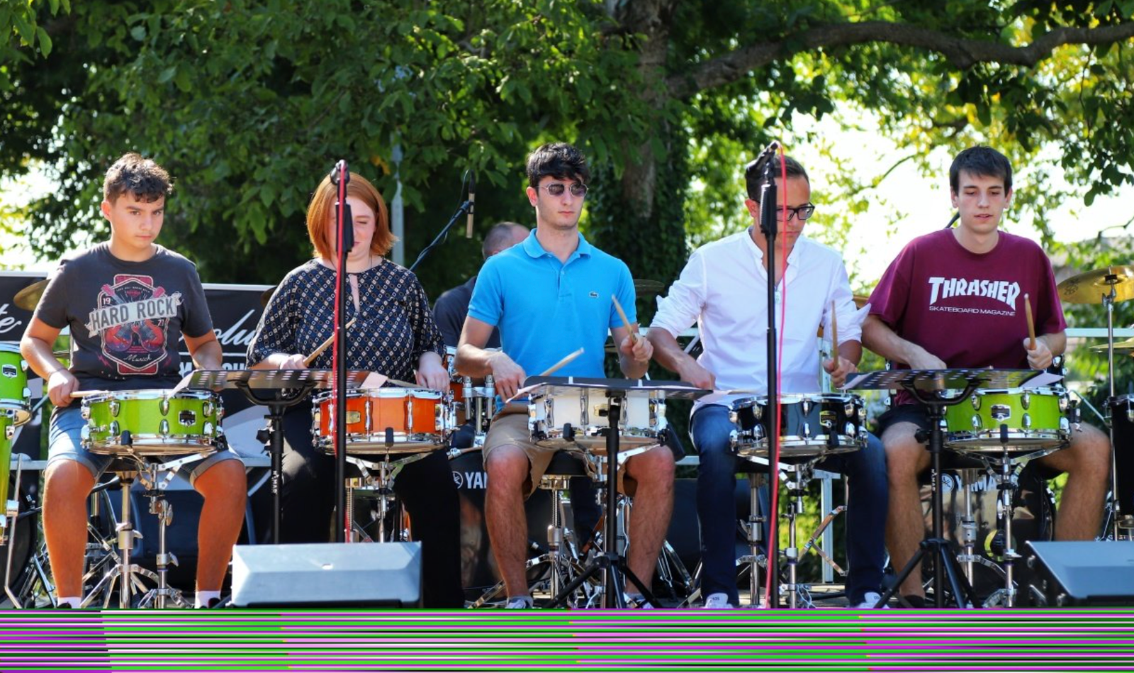 Screenshot 2026-02-06 alle 12.27.06