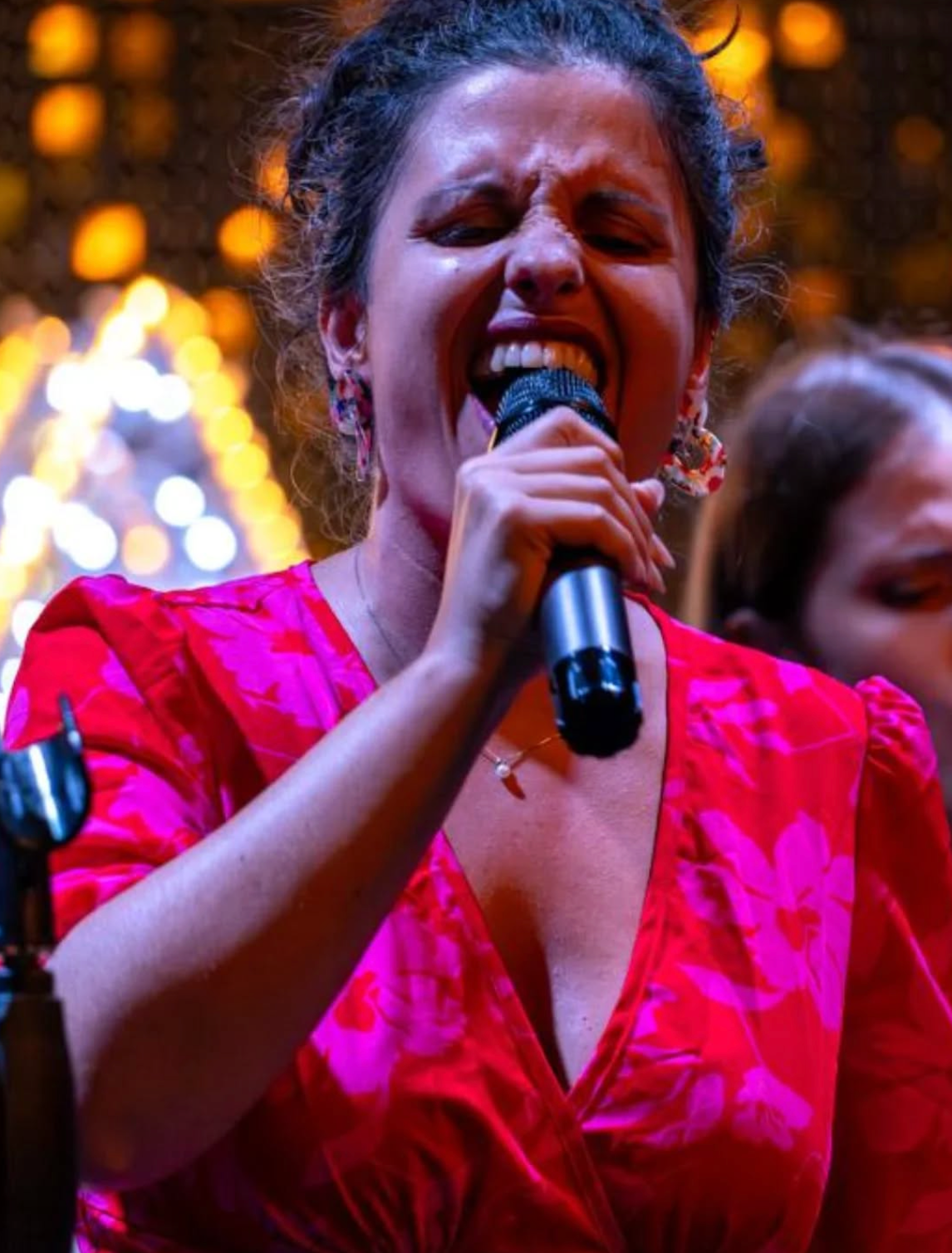 Screenshot 2026-02-06 alle 15.15.13