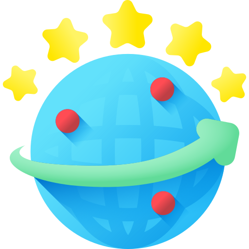 Icon of the world absolute Music school